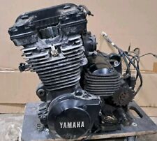 Yamaha 600 3kn gebraucht kaufen  Magdeburg