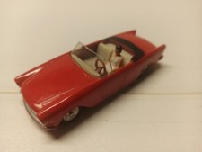simca oceane cabriolet d'occasion simca oceane cabriolet d'occasion Lieurey