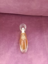 Purse vancleef arpels for sale  LLANELLI