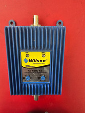 Wilson soho signal for sale  Eldorado