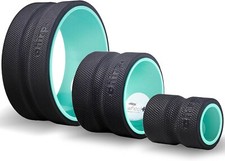 Chirp foam roller for sale  Alexandria