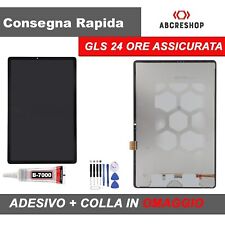 Display lcd origina usato  Polignano a Mare