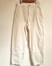Everlane utility barrel for sale  LONDON