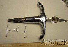 1947 1948 1949 for sale  USA