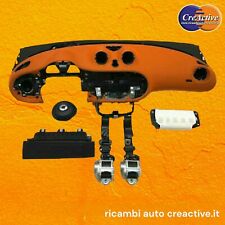Smart fortwo coupe usato  Siracusa