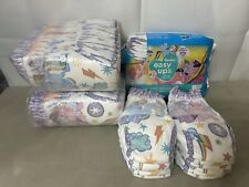 Pampers easy ups for sale  Lock Haven