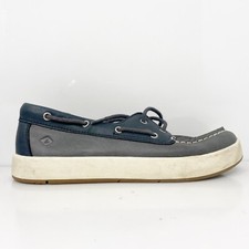 Sperry boys cruise for sale  Miami