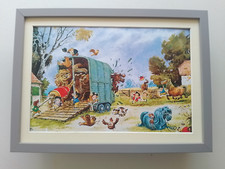 Norman thelwell horse for sale  YORK