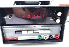 United systems 266 gebraucht kaufen  Pforzheim