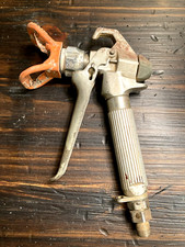 Vitage graco kooa for sale  Fort Worth