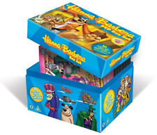 Hanna barbera collection for sale  UK