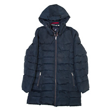 Kangol womens puffer for sale  BLACKBURN