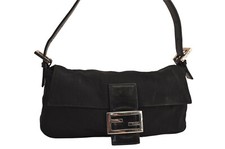 fendi mini mama baguette for sale  Seattle