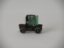 Märklin 374320 638930 gebraucht kaufen  Burkardroth