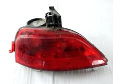 265605279r faro fanalino usato  Rovigo