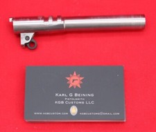 Oem colt factory for sale  Leipsic