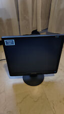 Lcd samsung syncmaster usato  Taranto