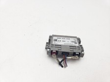 Audi aerial amplifier for sale  LIVINGSTON