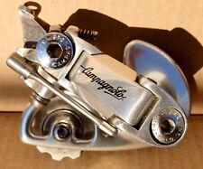 Campagnolo croce aune gebraucht kaufen  Luckau