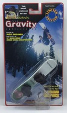Team gravity collections for sale  Yelm