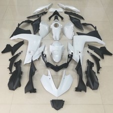 Unpainted fairing kit for sale  Ontario