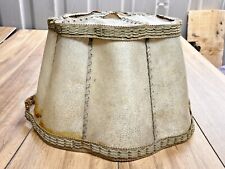 Vintage antoque old for sale  PRESTON