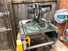 Elektra beckum kgt for sale  LUTTERWORTH