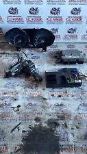 Kit accensione ford usato  Biancavilla