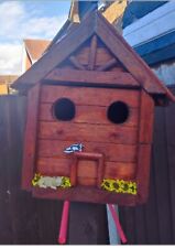 Large handmade bespoke for sale  WOLVERHAMPTON