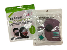 Pm2 valve face for sale  Englishtown