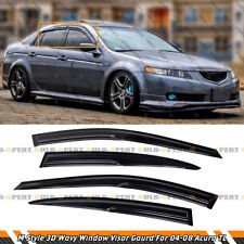Jdm mug style for sale  Rowland Heights