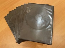 Set double dvd for sale  UK