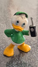Figurine neveu donald d'occasion  Aigrefeuille-d'Aunis