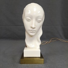 Vtg lenox art for sale  Marietta