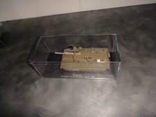 Deagostini diecast model for sale  GOOLE