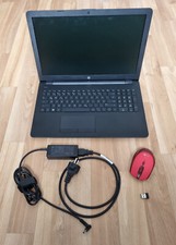 ssd dvd win10 gebraucht kaufen ssd dvd win10 gebraucht kaufen Hoyerswerda