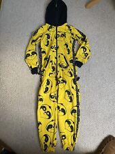One piece kids for sale  HEATHFIELD