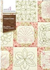 Anita goodesign traditions for sale  UK
