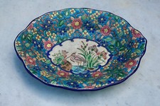 Exceptionnelle rare ancien d'occasion Exceptionnelle rare ancien d'occasion  Strasbourg-