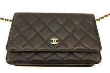 Chanel classic caviar for sale  Long Beach