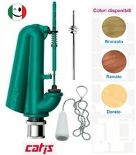 Batteria scarico per usato  Giarre