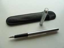 Montblanc noblesse rollerball gebraucht kaufen  Königstein im Taunus