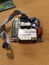 Carte gsm ats d'occasion  Sens