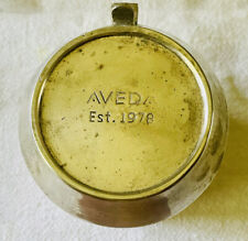 Aveda candle holder for sale  Emeryville