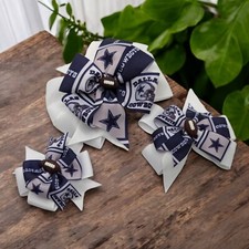4 bows girls hair for sale 4 bows girls hair for sale Woodstock