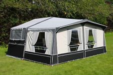 hard top folding camper for sale  HUDDERSFIELD