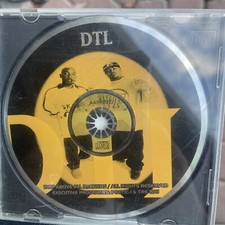 .l. dyin live for sale  USA