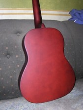 Pyle size nylon for sale  Burnham