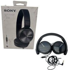 Sony mdr zx310ap for sale  Miami