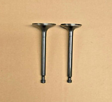 Gx390 exhaust intake for sale  BARNSLEY